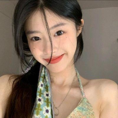 明月飞仙九游版下载