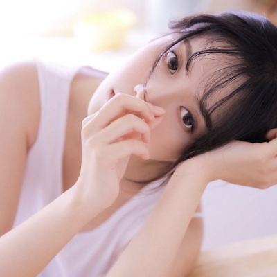 英魂之刃2345版本下载