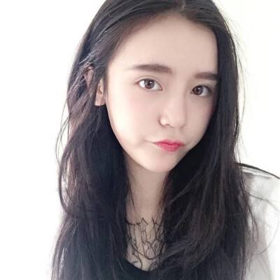 联盟x帝国手游下载