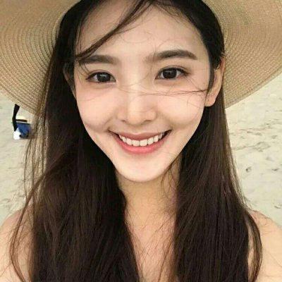 萌将无双内购破解版下载
